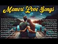 Best Romantic Love Songs 80s 90s - Best OPM Love Songs Medley - OPM Love Songs 70s 80s 90s