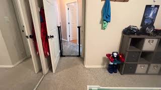 3739 Rosewood, Alamogordo NM