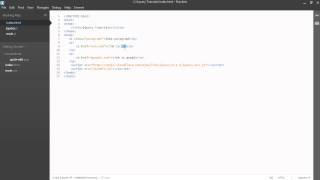 JQuery Tutorial - jquery selectors - select contain text