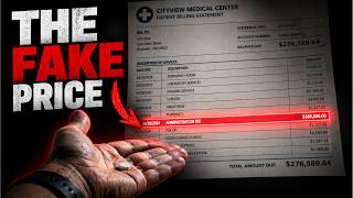 Never Pay A Hospital Bill Before Watching This