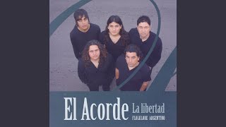 La Libertad