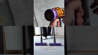 Dyson V12 vs Dyson V11 vs Dyson Digital Slim - Does a AFFORDABLE Dyson exist?