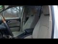 2008 Buick Enclave CXL Start Up, Test Drive, and Review