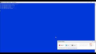How To Make Batch Calculator With 'Source Code'