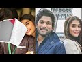 ala vaikunthapurramuloo hindi dubbed movie hd facts u0026 review allu arjun pooja hegde samuthirakani