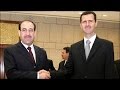 Bashar, al-Maliki punca ketegangan di Syria - Dr Mazlee