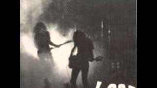 Loop - 16 Dreams