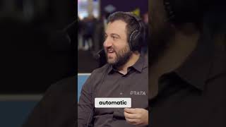 Drata Automates Security Compliance: Simplified & Explained #shorts
