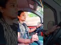 എന്തോ ഇഷ്ട്ടമാണ് എനിക്ക് driving 👍🏻❤️❤️❤️