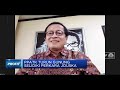 Strategi PPATK Pastikan Integritas Sistem Keuangan RI