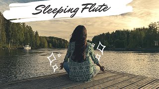 Relaxing Flute Music, Sleep Music, Calm Music, Insomnia, Flute Music, Relax,flute music