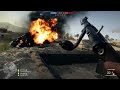 battlefield 1多人連線 蘇伊士 征服