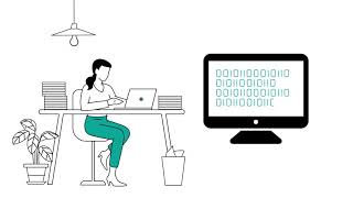 MerchantE's Interchange Optimization Program