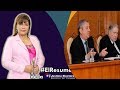 #ElResumen de #LoQuePasó Con Violeta Morinigo -16/02/2018