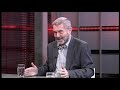 dogmatica energetski stručnjak igor dekanić z1 televizija 12.2.2019.