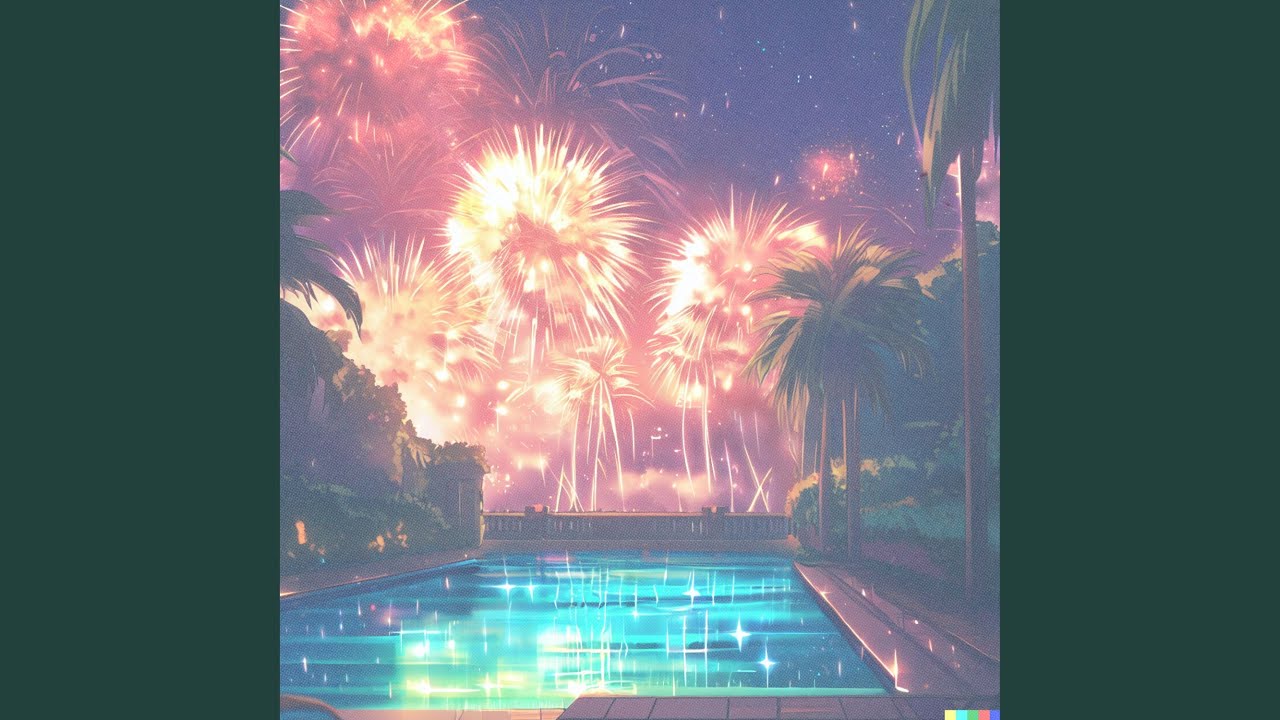 Va Va Voom Sped Up If You Re Looking For The Main Attraction