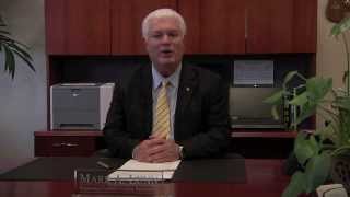 Welcome to the County Clerk and Recorder Website