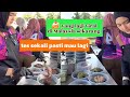 kue kek yang lagi viral di Malaysia 01