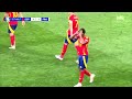 spain vs france 2 1 highlights euro 2024