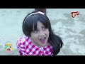 fun bucket juniors episode 174 telugu comedy web series teluguone