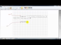 C Programming Tutorial 51, String Functions pt.2