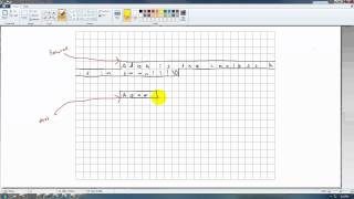 C Programming Tutorial 51, String Functions pt.2