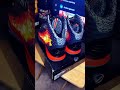 curry 1 jam unboxing u0026 detailed look 🔥 stephcurry curry underarmour basketball sneaker shoes