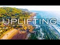 Uplifting Background Music Instrumentals For Videos 'hopeful Day'