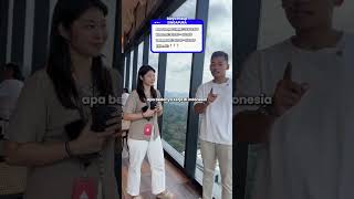 Biaya Hidup di Singapura @BiaPongee