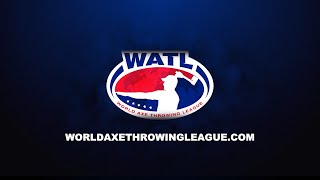 A Guide to Axe Throwing Venue Safety and Insurance