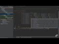 Mastering Java 8 Streams - Part 1 | Java 8 Features