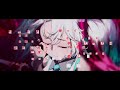 シークライファー 雨ノ漣 feat. 初音ミク full