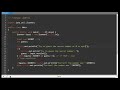 Java Loops Lesson 01 - Do While Loops