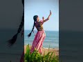 hilleso hillesaa💃🏻❤️ telugusongs dance shortsfeed thandel saipallavi nagachaitanya trend