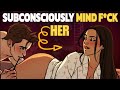 9 Stoic TECHNIQUES OLDER Men Use to Make Women Addicted (Game On) | Reverse Psychology Secrets