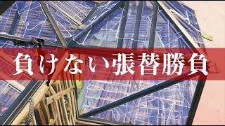 格段と勝率が上がる張替勝負で倒せる３つの事をソロで実践解説します！【フォートナイト/Fortnite】