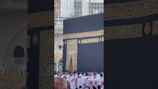 Ramzan special atif aslam Top 10 naat #beautiful #makkah #kaabaimage