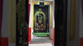 Subramanya Swamy temple Film Nagar Hyderabad #amazing #love #narasimha #hindutemple #awesome