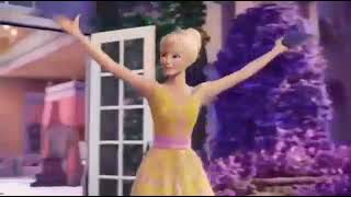 Barbie #barbie curta e compartilhe pra ajudar o canal 😊é muito importante ative o sininho. 😍