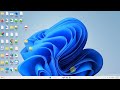 How to fix 0x80070005 Microsoft Store error