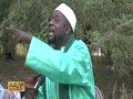 nép nép aka bari limouy faje.. al irchad avec serigne gora seye