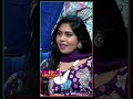 #Shorts - Hyper Aadi  Hilarious Comedy Performance  in Suma Adda - 07th January 2024 in #Etvtelugu