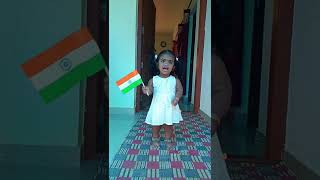 നമ്മുടെ ഗാന്ധി അപൂപ്പൻ Happy independence day 🇮🇳🇮🇳🇮🇳🇮🇳🇮🇳