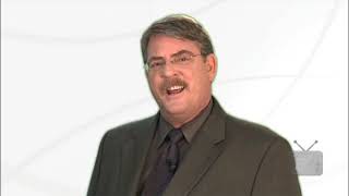 Hosptial Errors & Medical Malpractice