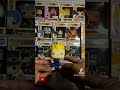 SS2 Vegeta Funko Pop Unboxing & First Look 🤩