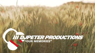 DJPeter - Our Memories | INSTRUMENTAL BEAT // COUNTRY | 🎵