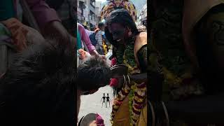 திருவண்ணாமலை மயான கொள்ளை || Tiruvannamalai Mayaana Kollai || chetv || mahashivaratri || annamalaiyar