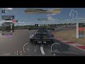 【ランエボ編】デイリーレースc 2022 10 19 ラグナ・セカ gt7 【rmスタート】