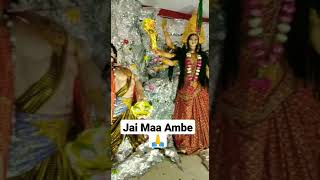 Jai Maa Durga Amritwani🙏|Jai Mata Di|Anuradha Paudwal@anuradhapaudwal9676#shorts#anuradhapaudwal