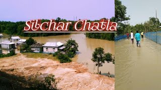 Chatla Silchar Cachar || Chatla Silchar Cachar Assam || Vlog 1